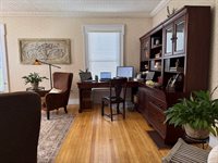 33 Union Street, Bath, ME 04530