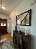 33 Union Street, Bath, ME 04530