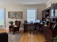 33 Union Street, Bath, ME 04530