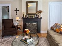 33 Union Street, Bath, ME 04530