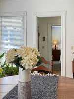 33 Union Street, Bath, ME 04530