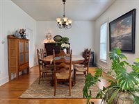 33 Union Street, Bath, ME 04530