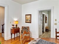 33 Union Street, Bath, ME 04530