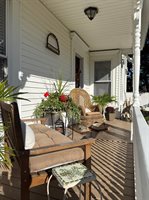 33 Union Street, Bath, ME 04530