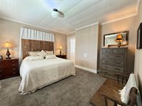 33 Union Street, Bath, ME 04530