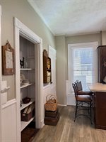 33 Union Street, Bath, ME 04530