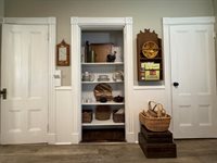 33 Union Street, Bath, ME 04530