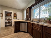 33 Union Street, Bath, ME 04530