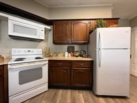 33 Union Street, Bath, ME 04530