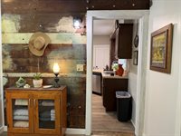 33 Union Street, Bath, ME 04530