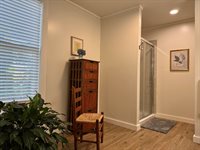 33 Union Street, Bath, ME 04530