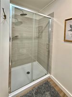 33 Union Street, Bath, ME 04530