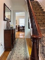 33 Union Street, Bath, ME 04530