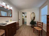 33 Union Street, Bath, ME 04530