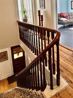 33 Union Street, Bath, ME 04530