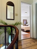 33 Union Street, Bath, ME 04530