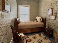 33 Union Street, Bath, ME 04530