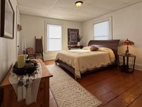 33 Union Street, Bath, ME 04530