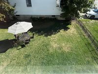 33 Union Street, Bath, ME 04530