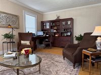 33 Union Street, Bath, ME 04530