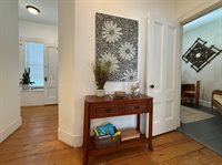 33 Union Street, Bath, ME 04530