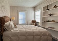 33 Union Street, Bath, ME 04530