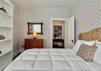 33 Union Street, Bath, ME 04530