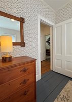 33 Union Street, Bath, ME 04530