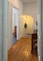 33 Union Street, Bath, ME 04530