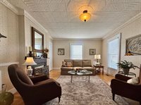 33 Union Street, Bath, ME 04530