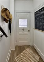 33 Union Street, Bath, ME 04530