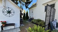 33 Union Street, Bath, ME 04530