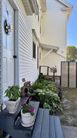 33 Union Street, Bath, ME 04530