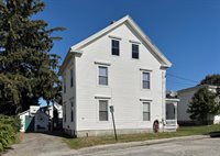 33 Union Street, Bath, ME 04530