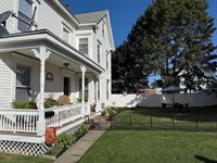 33 Union Street, Bath, ME 04530