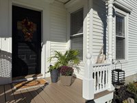 33 Union Street, Bath, ME 04530