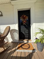 33 Union Street, Bath, ME 04530