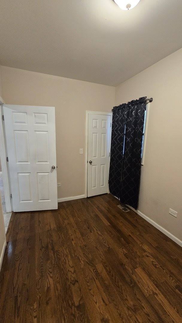 8551 South Manistee Avenue, Chicago, IL 60617