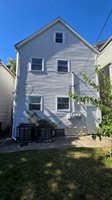 8551 South Manistee Avenue, Chicago, IL 60617