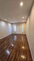 8551 South Manistee Avenue, Chicago, IL 60617