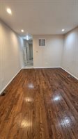 8551 South Manistee Avenue, Chicago, IL 60617