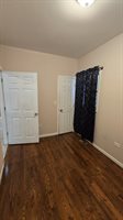 8551 South Manistee Avenue, Chicago, IL 60617