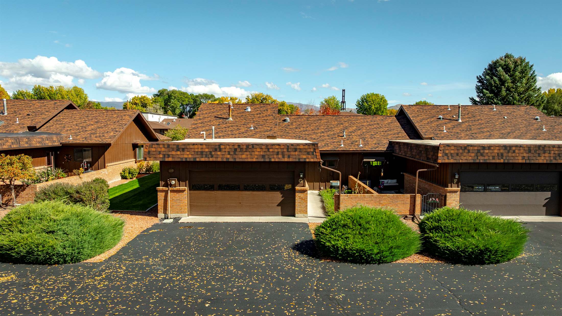 1119 Phillips Court, Montrose, CO 81401