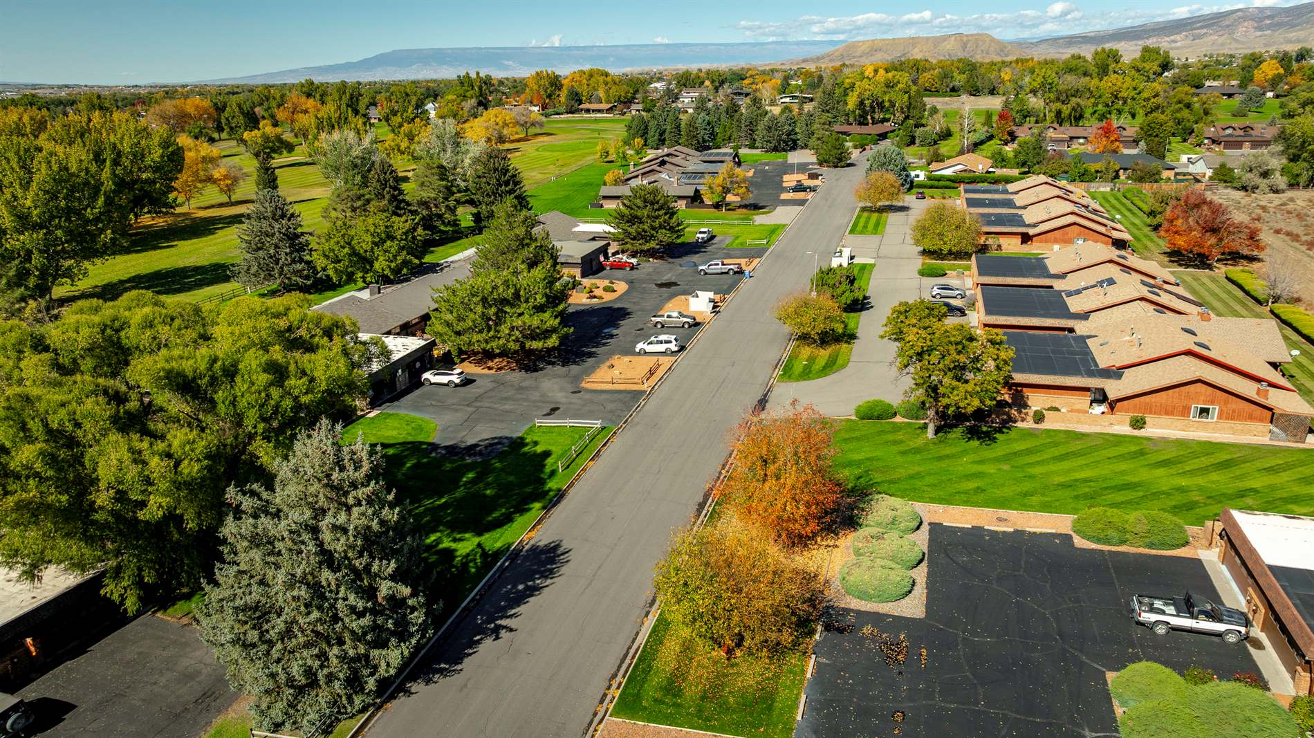 1119 Phillips Court, Montrose, CO 81401