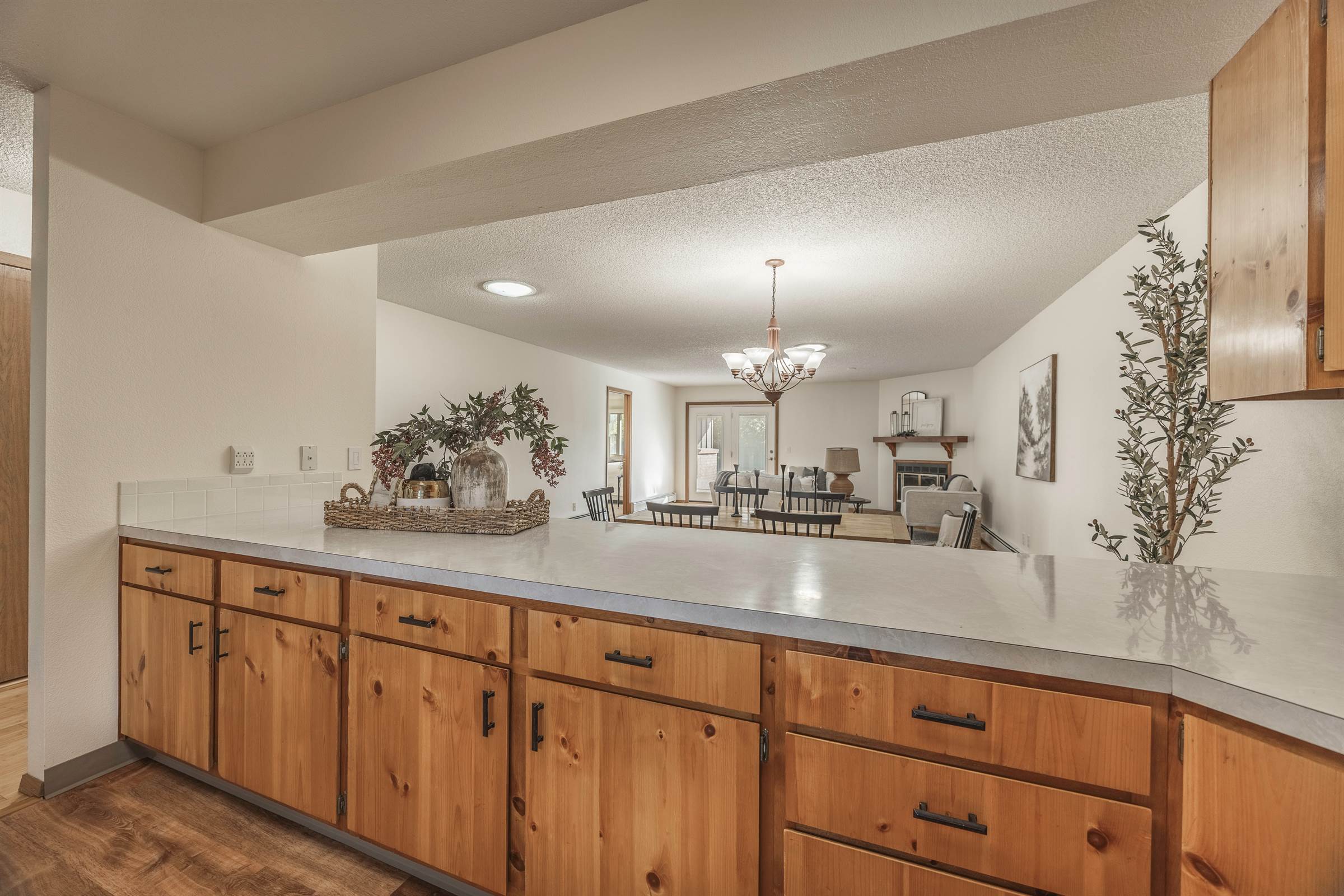 1119 Phillips Court, Montrose, CO 81401