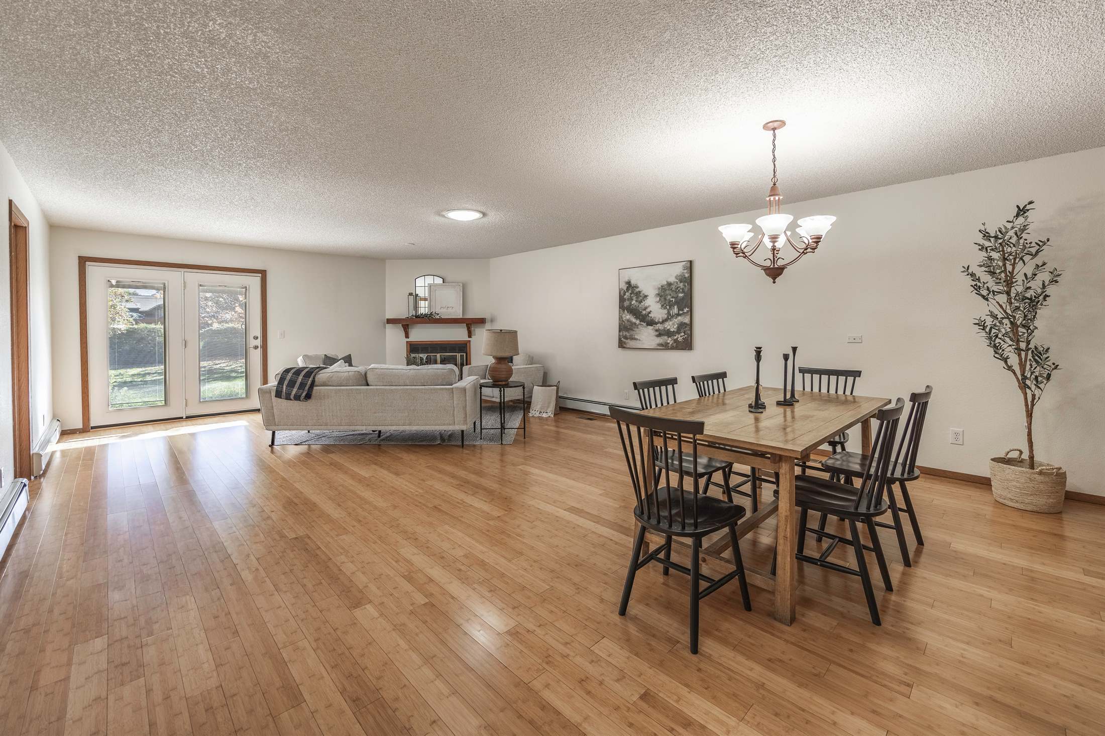 1119 Phillips Court, Montrose, CO 81401