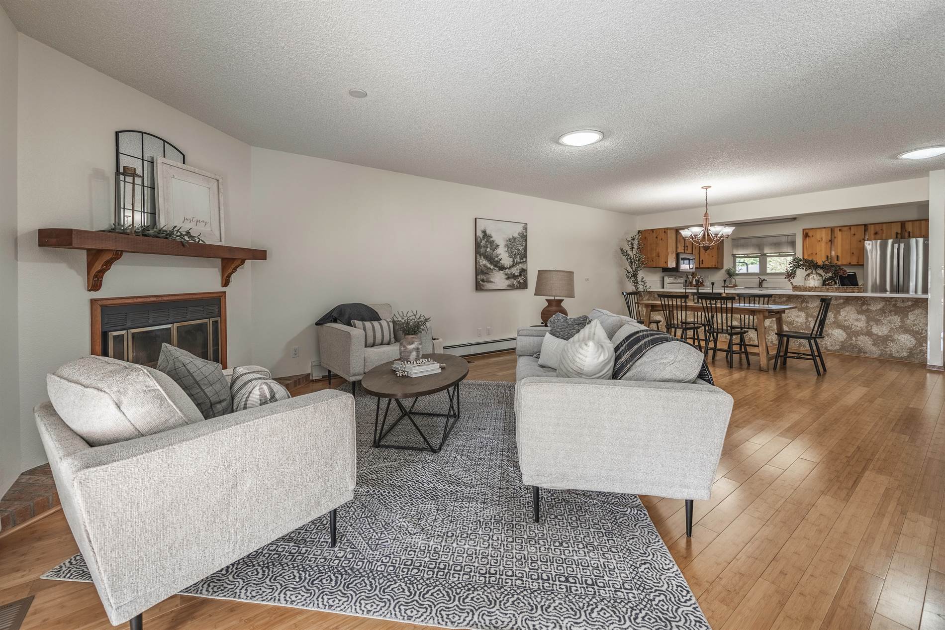 1119 Phillips Court, Montrose, CO 81401