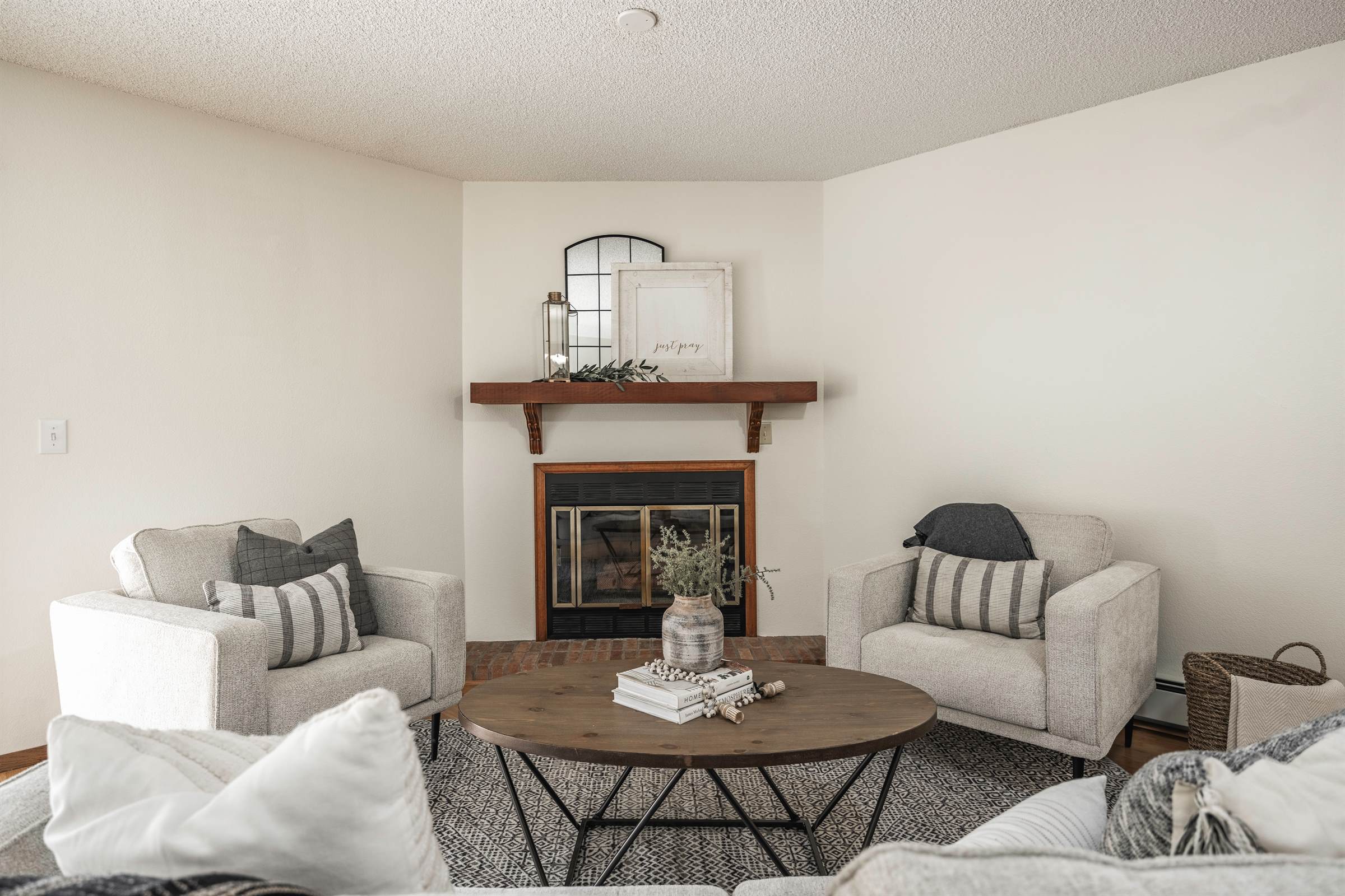 1119 Phillips Court, Montrose, CO 81401