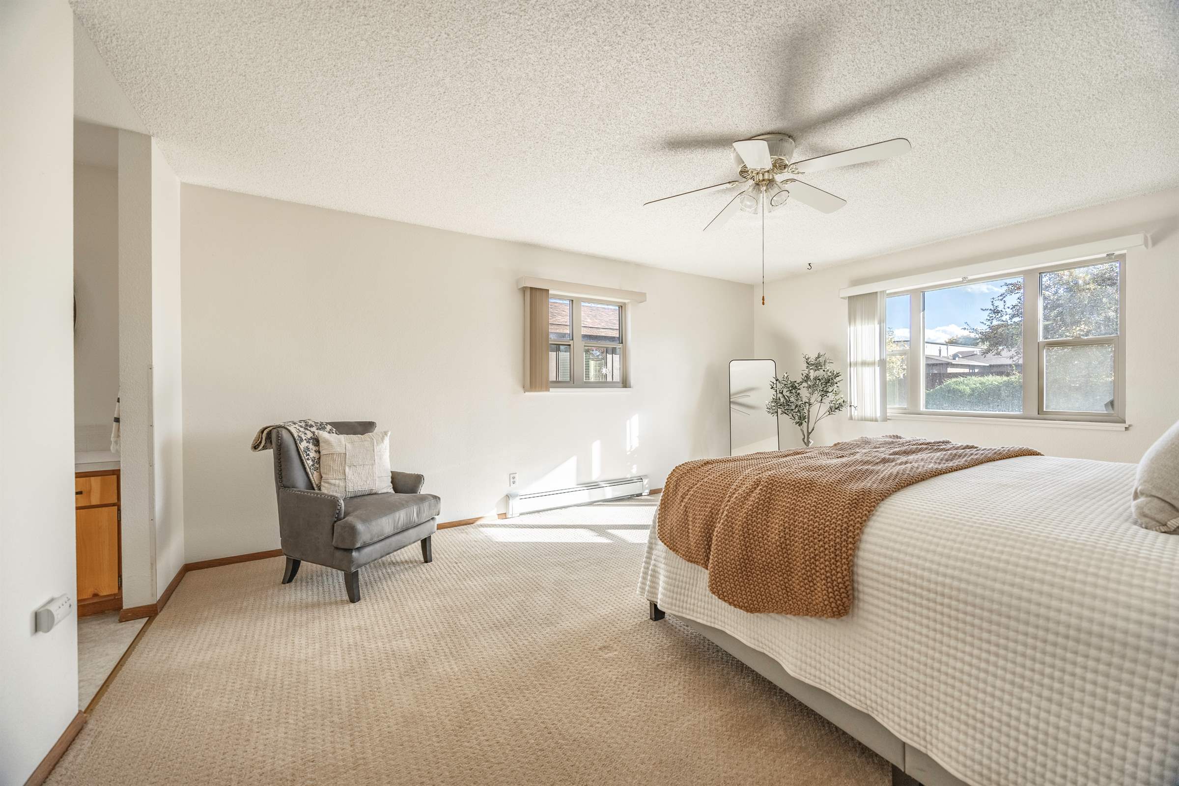 1119 Phillips Court, Montrose, CO 81401