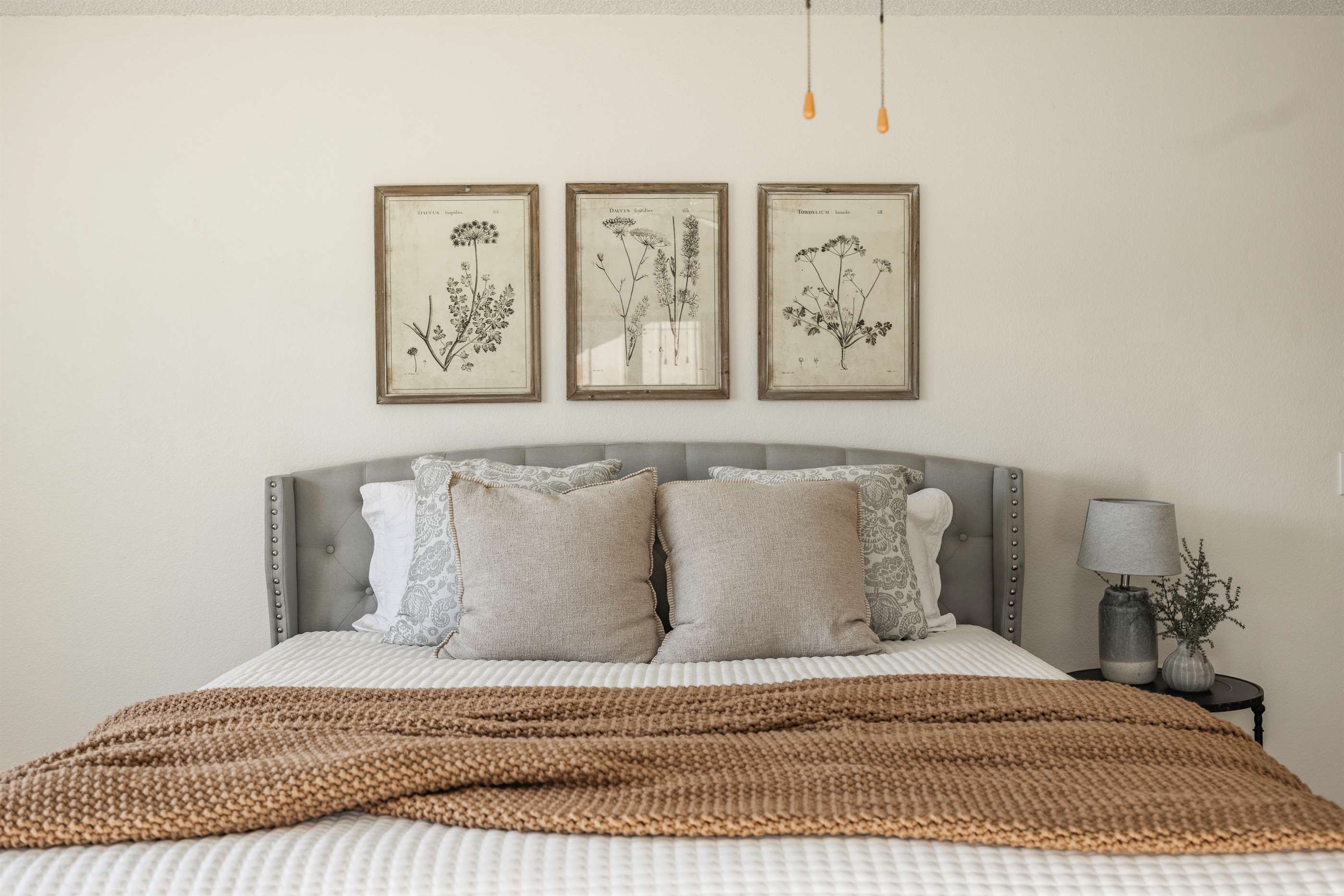 1119 Phillips Court, Montrose, CO 81401